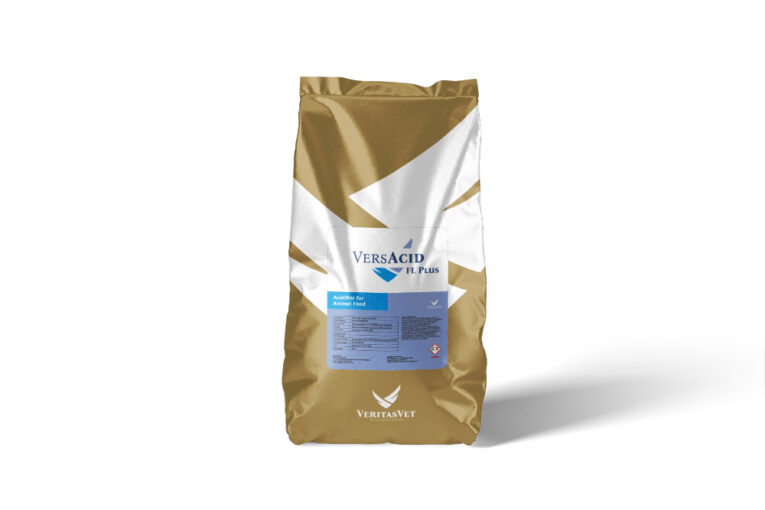 veracid_fl_plus_ambalaj-etiket-mockup_WEB