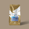 VersAcid FL Plus
