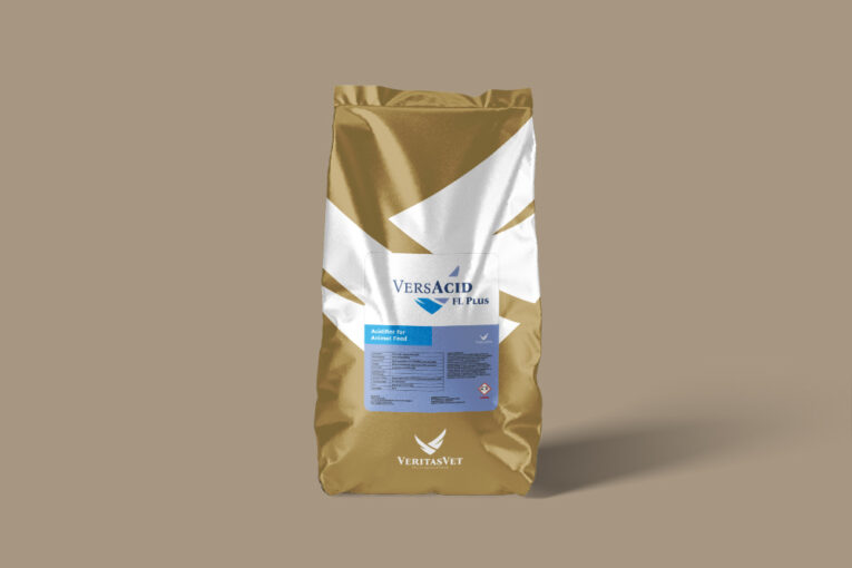 veracid_fl_plus_bg_ambalaj-etiket-mockup_WEB