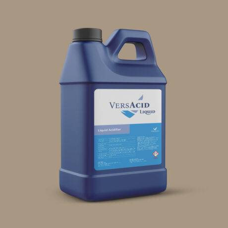 VersAcid Liquid