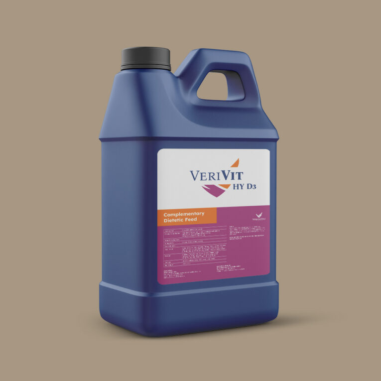 verivit_hy_d3_bg_bidon_mckup_WEB