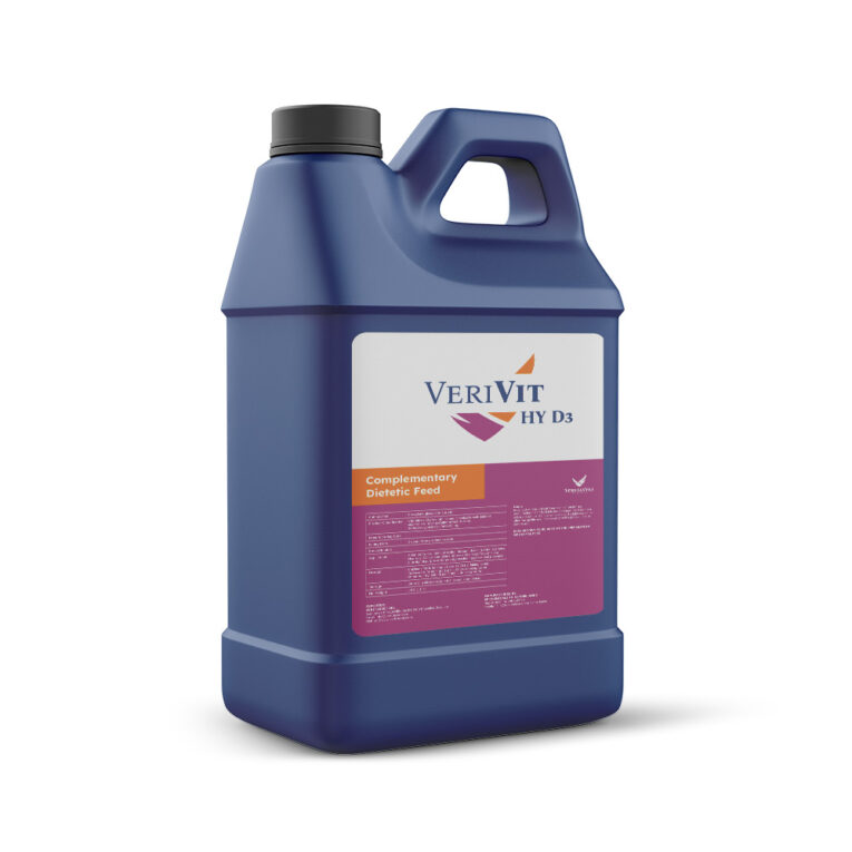 verivit_hy_d3_bidon_mckup_WEB