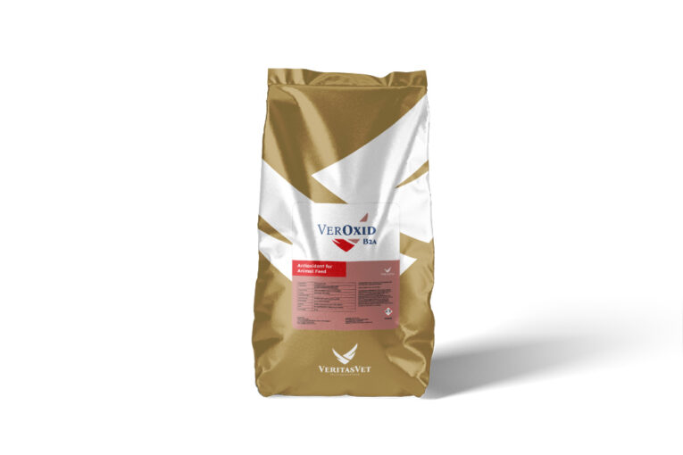 veroxid_b2a_ambalaj-etiket-mockup_WEB
