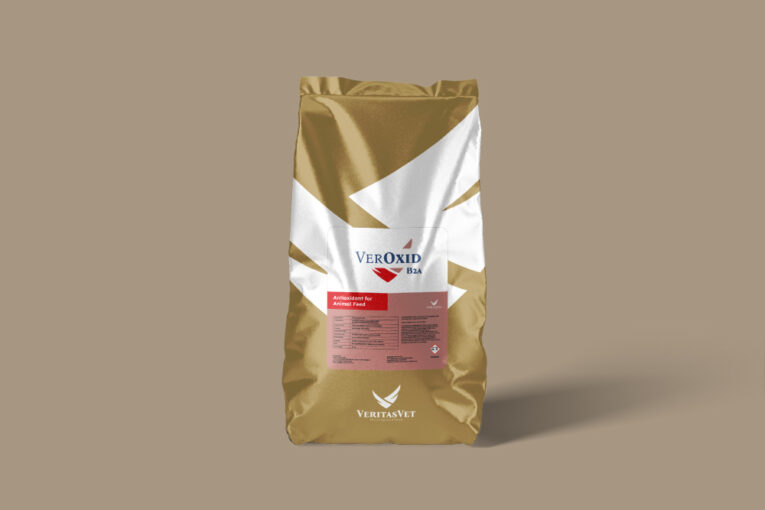 veroxid_b2a_bg_ambalaj-etiket-mockup_WEB