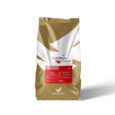 veroxid_phenols_ambalaj-etiket-mockup_WEB