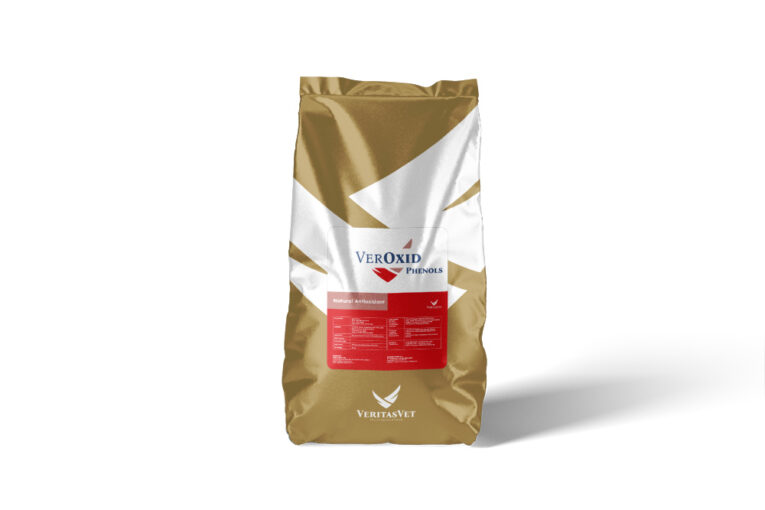 veroxid_phenols_ambalaj-etiket-mockup_WEB