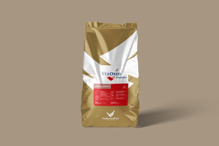 veroxid_phenols_bg_ambalaj-etiket-mockup_WEB