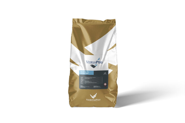 versapeg_ambalaj-etiket-mockup_WEB