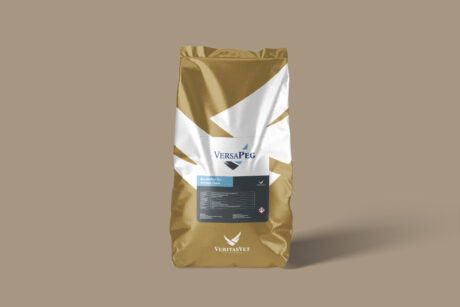 VersaPeg