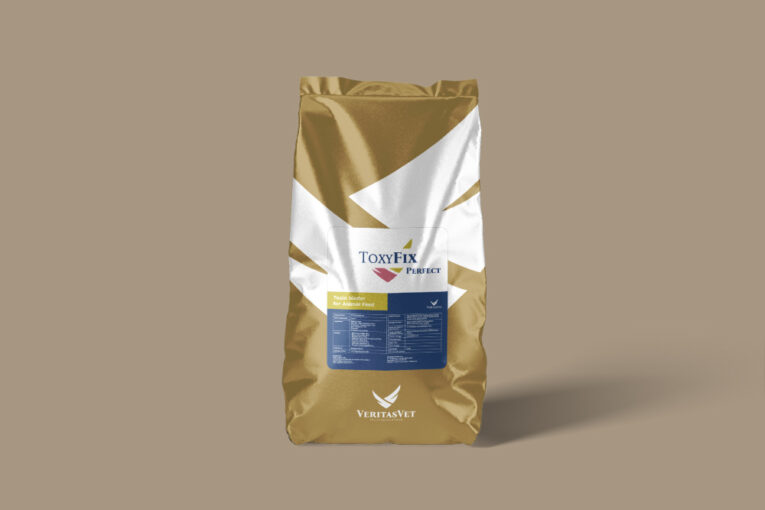 toxyfix_perfect_bg_ambalaj-etiket-mockup_WEB