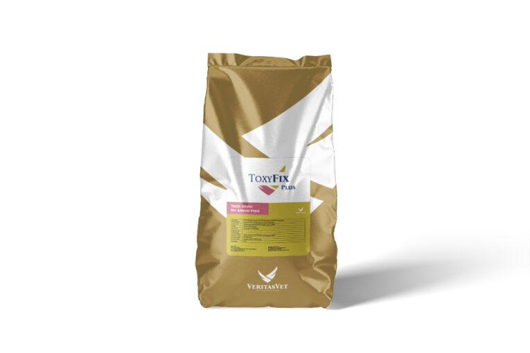 toxyfix_plus_ambalaj-etiket-mockup_WEB