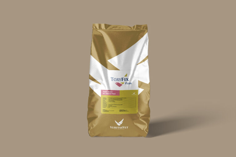 toxyfix_plus_bg_ambalaj-etiket-mockup_WEB