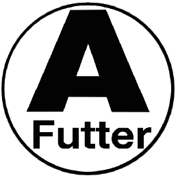a_futter_veritas_web_logolar