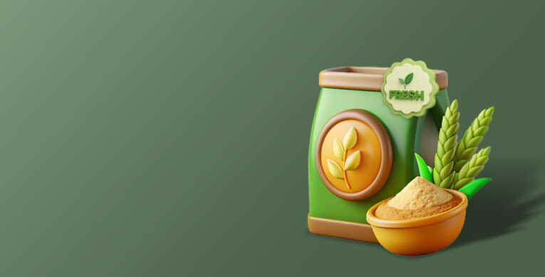 food_quality_rev_veritasvet_kategori_banner