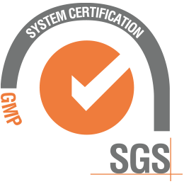 gmp_sgs_veritas_web_logolar