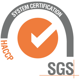 haccp_sgs_veritas_web_logolar