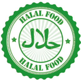 halal_food_veritas_web_logolar
