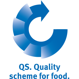 qs_quality_veritas_web_logolar