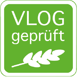 vlog_geprüft_veritas_web_logolar